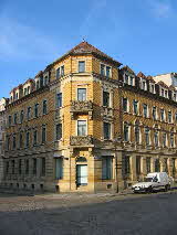 Haus_Eisenberger Haus_Eisenberger